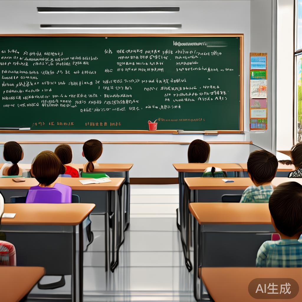 人教版四年级语文上册教案怎么设计？