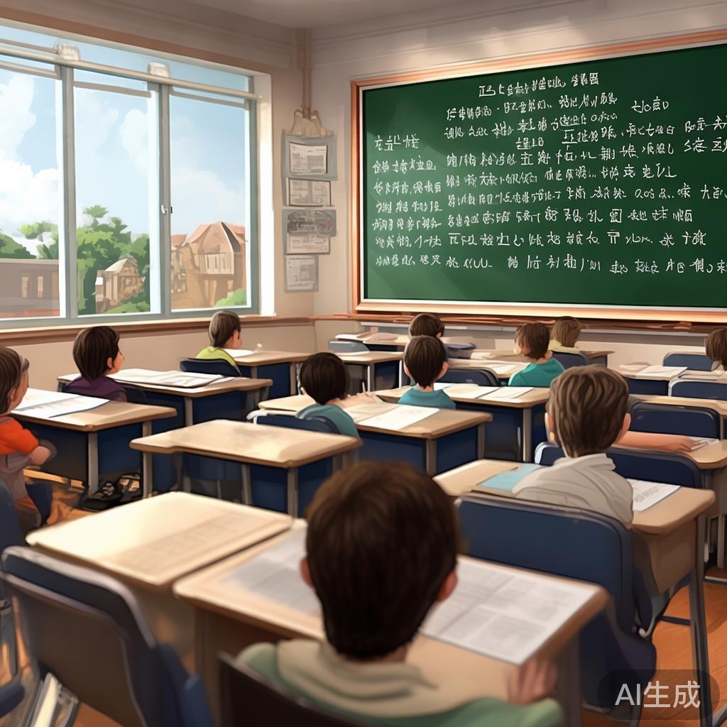 人教版四年级语文上册教案怎么设计？