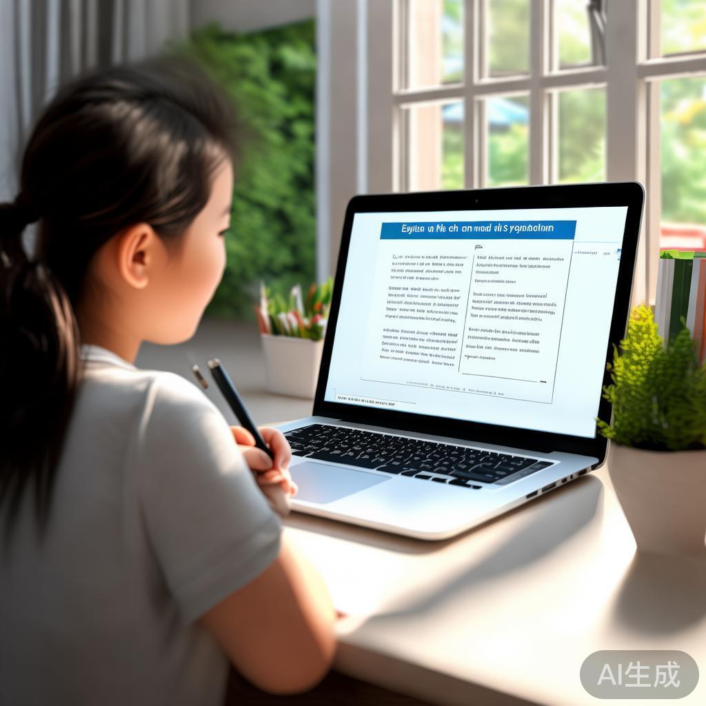 healthy英文作文初中如何写？