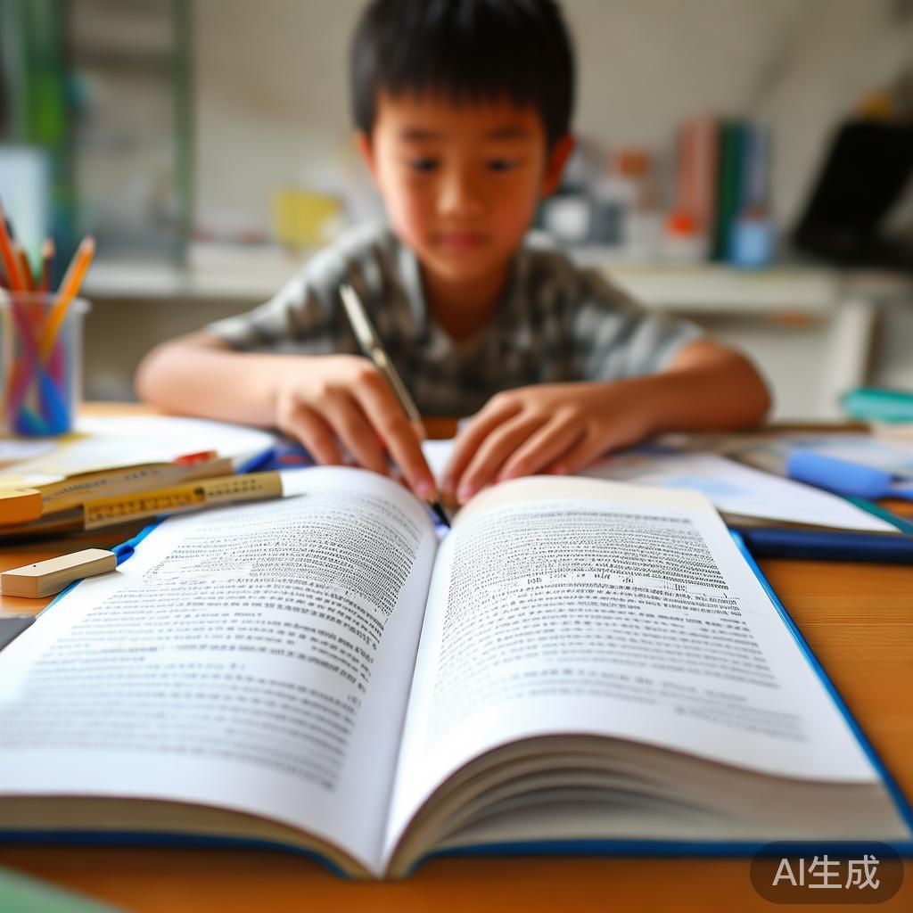 人教版六年级上册语文课本有何重点？