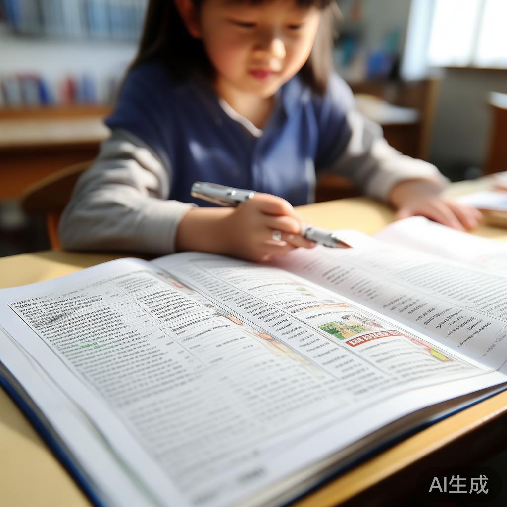 人教版六年级上册语文课本有何重点？