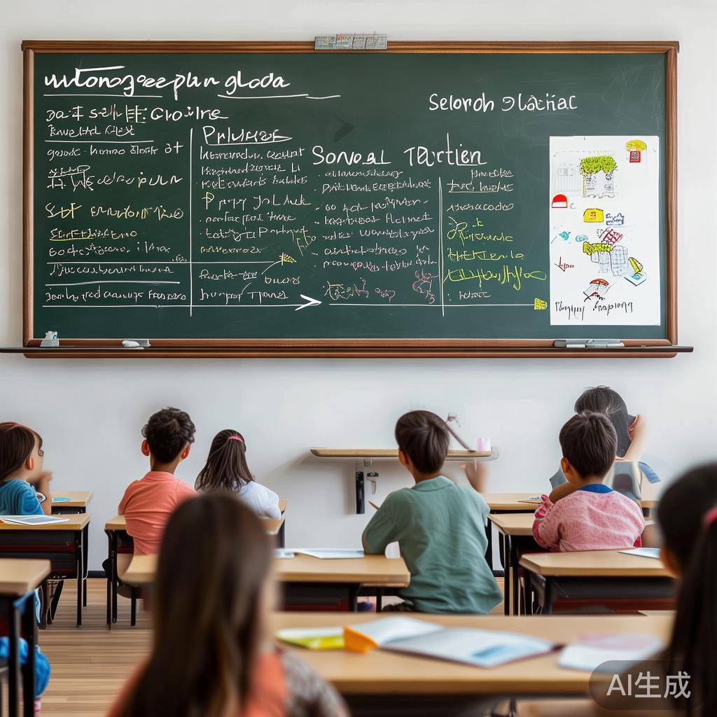 人教版小学语文二年级上册教案怎么设计？