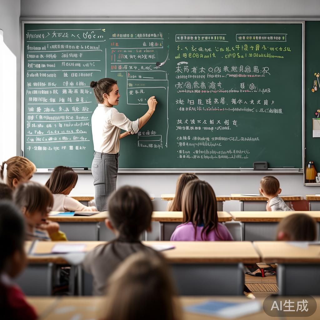 人教版小学语文二年级上册教案怎么设计？