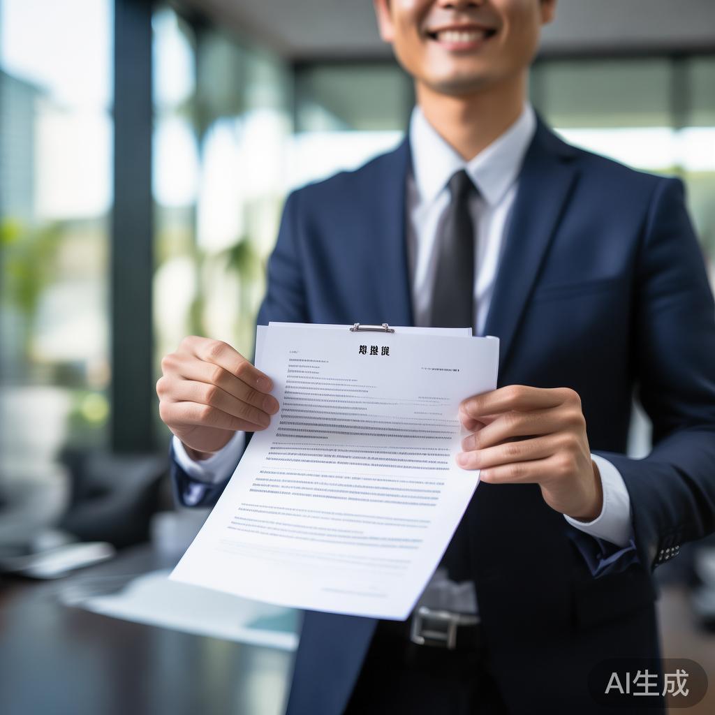 贝比嘉加盟怎么样？