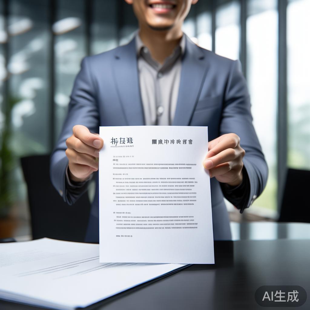 贝比嘉加盟怎么样？