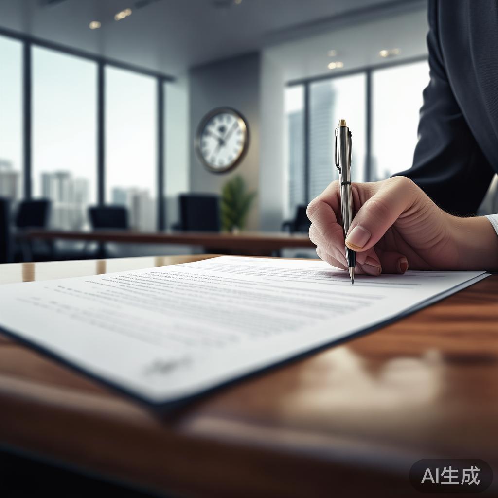 贝比嘉加盟怎么样？