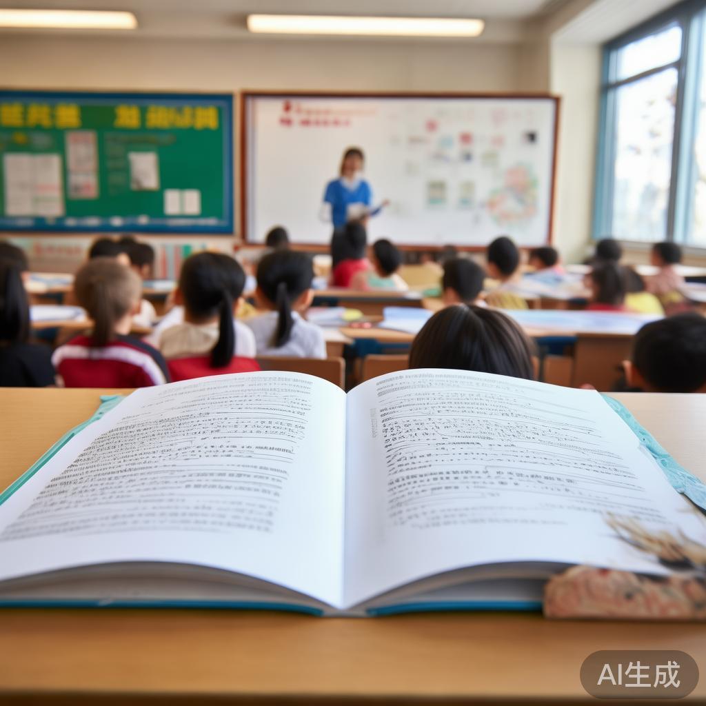 人教版五年级下册语文教案怎么用? 人教版五年级下册语文教案怎么用?