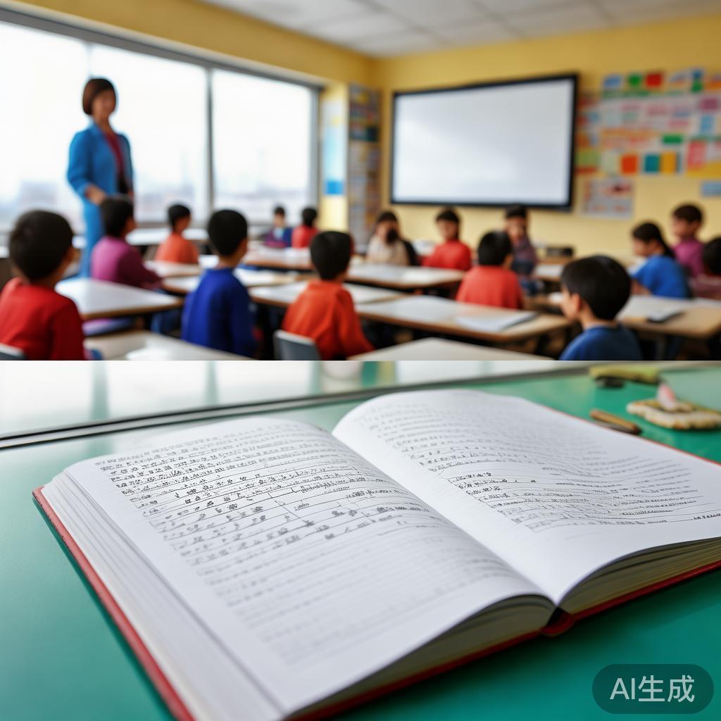 人教版五年级下册语文教案怎么用? 人教版五年级下册语文教案怎么用?