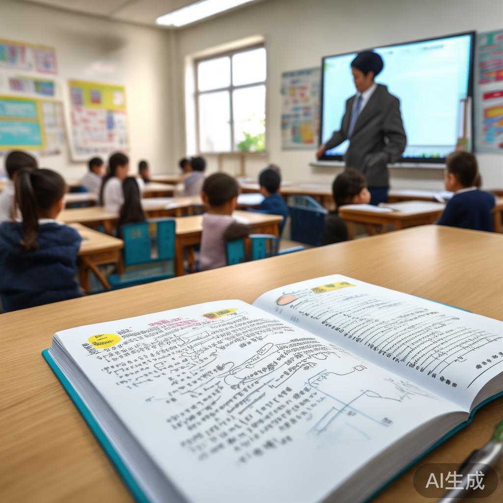 人教版五年级下册语文教案怎么用? 人教版五年级下册语文教案怎么用?