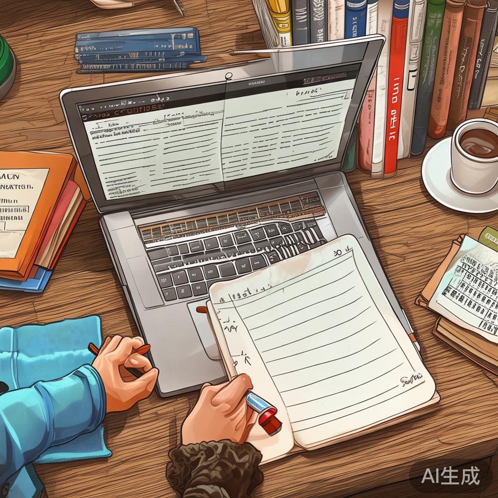 初中寒假日记300字怎么写？