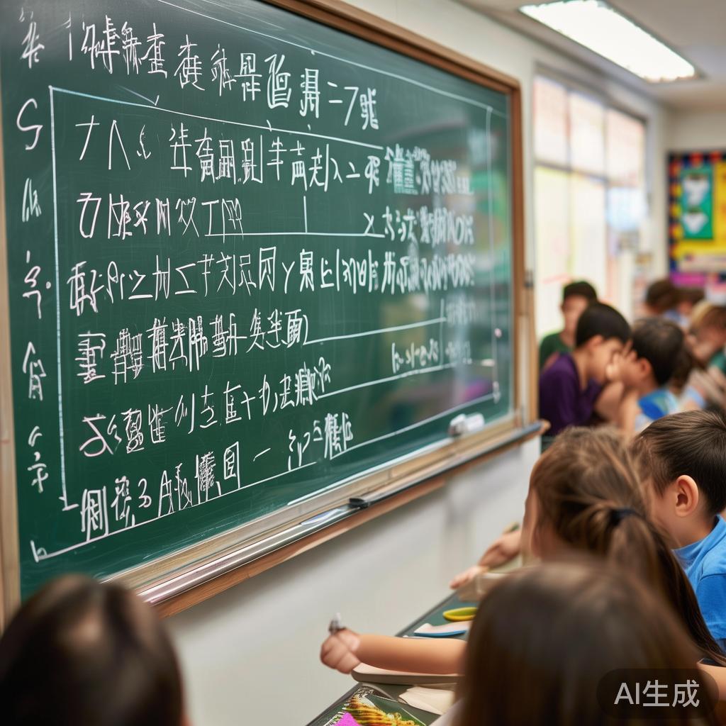 人教版五年级下册语文教案如何有效设计? 人教版五年级下册语文教案如何有效设计?