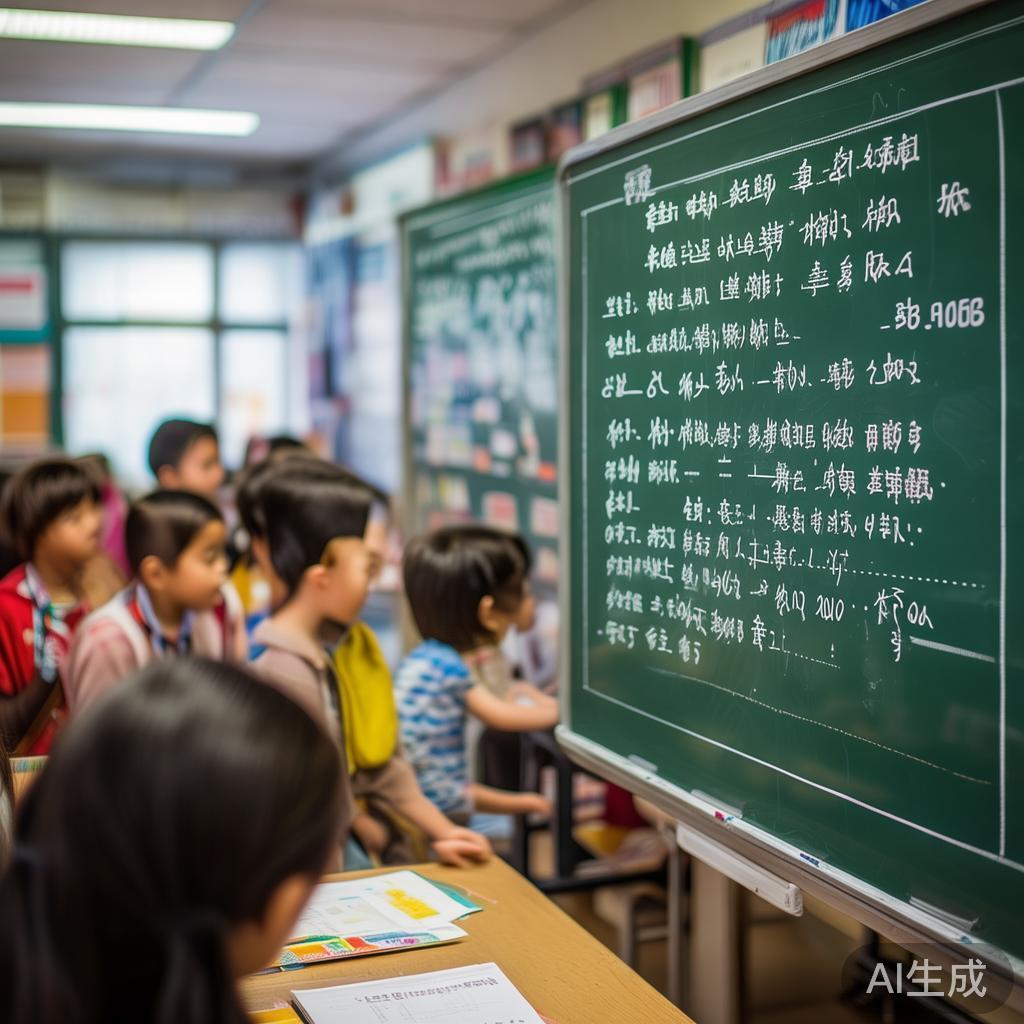 人教版五年级下册语文教案如何有效设计? 人教版五年级下册语文教案如何有效设计?