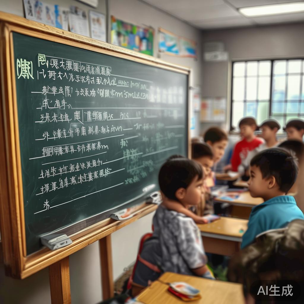 人教版五年级下册语文教案如何有效设计? 人教版五年级下册语文教案如何有效设计?