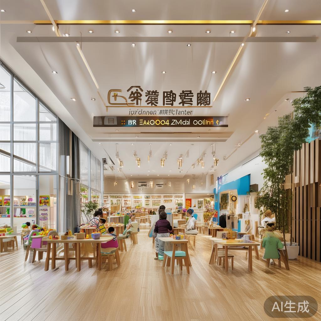 苏州金宝贝早教中心价格多少？