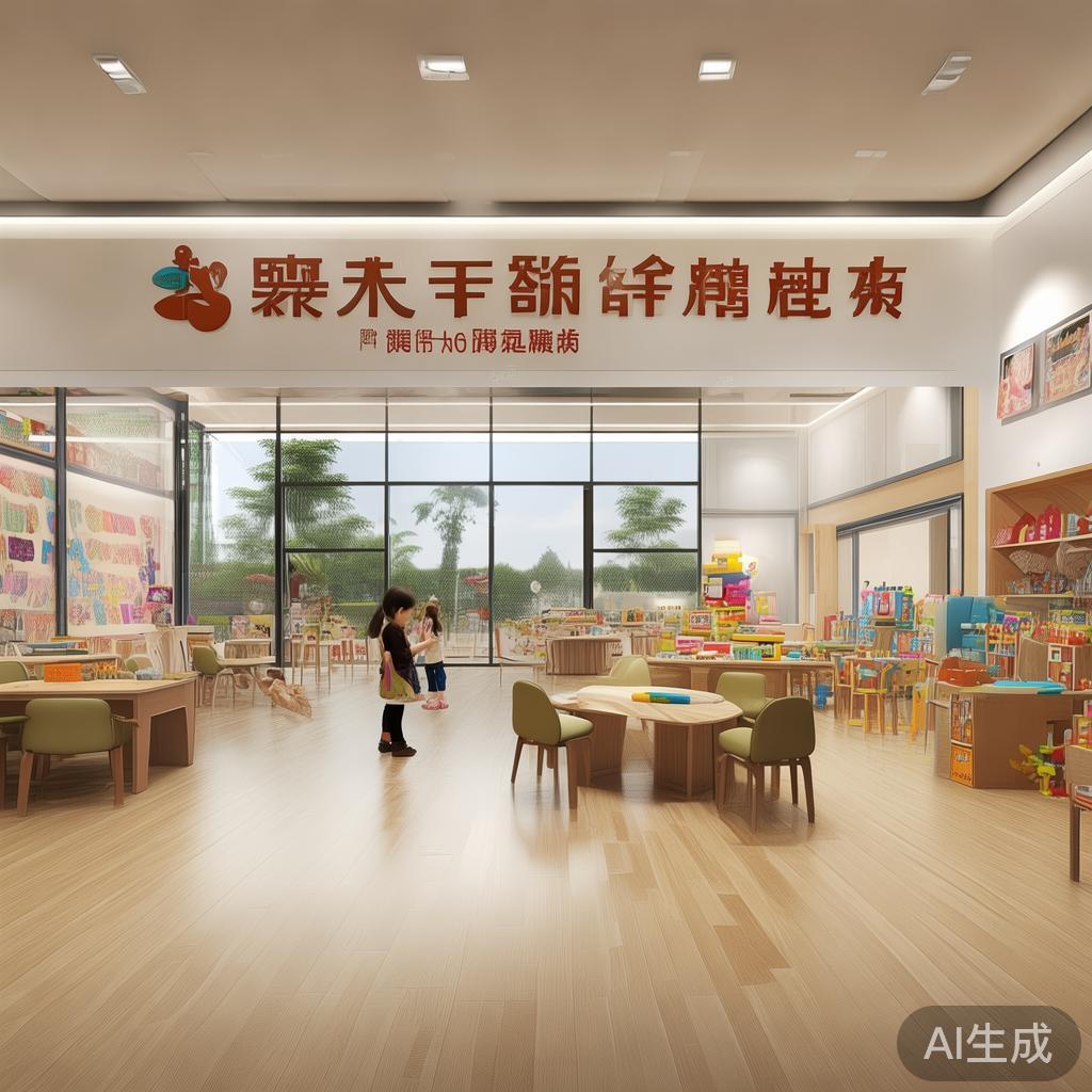 苏州金宝贝早教中心价格多少？