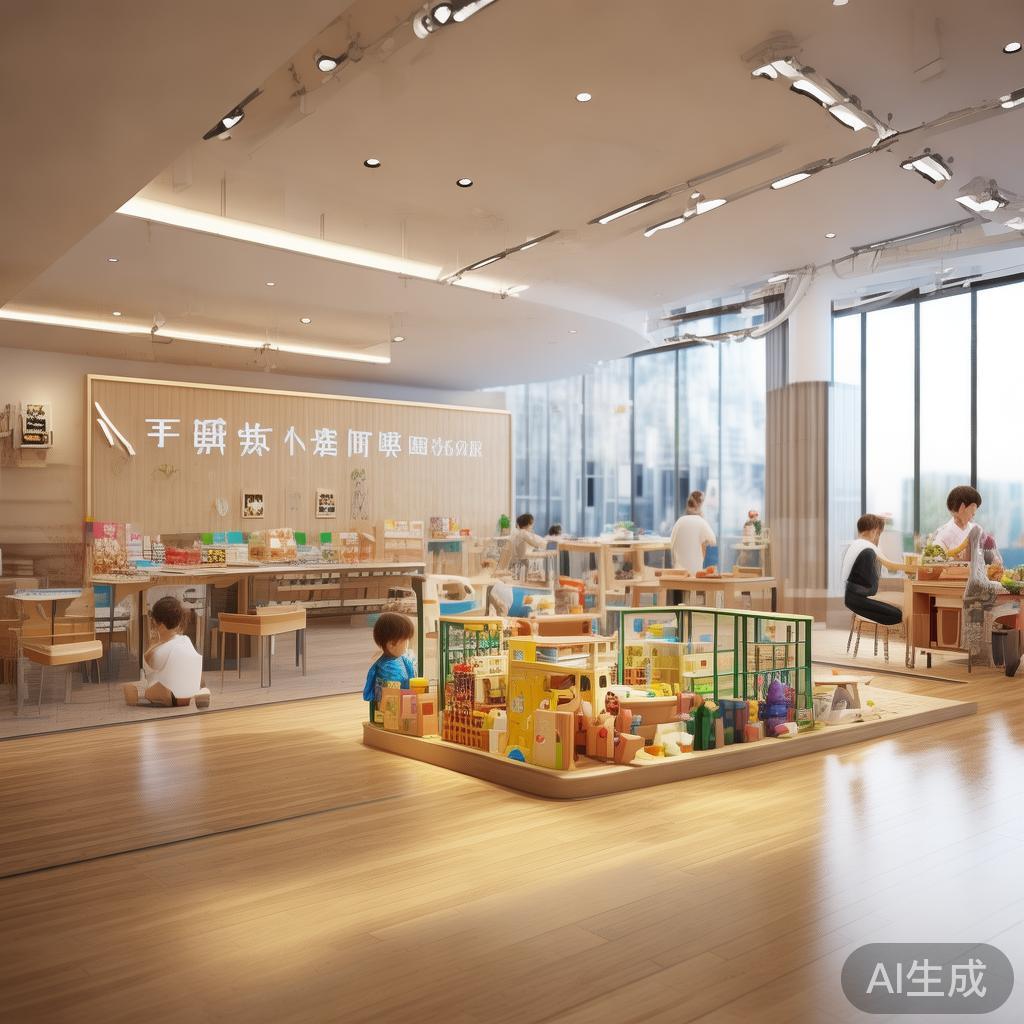 苏州金宝贝早教中心价格多少？