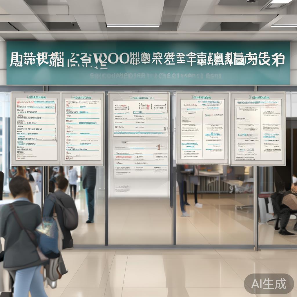 北京金宝贝早教中心招聘，岗位要求有哪些？