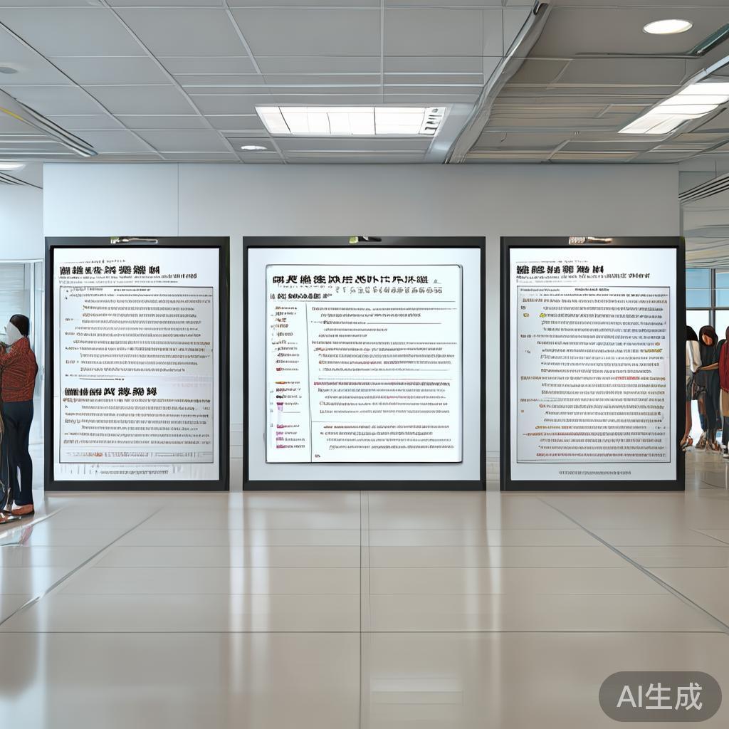 北京金宝贝早教中心招聘，岗位要求有哪些？