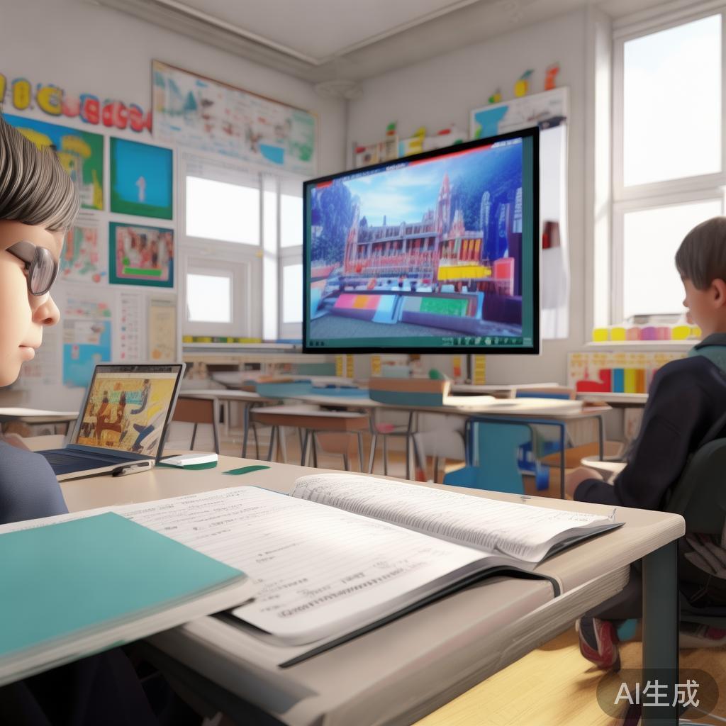 小学三年级英语人教版上册视频怎么学？