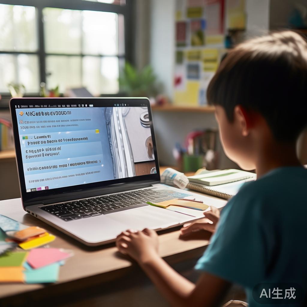 人教版三年级上册英语视频怎么学更高效？