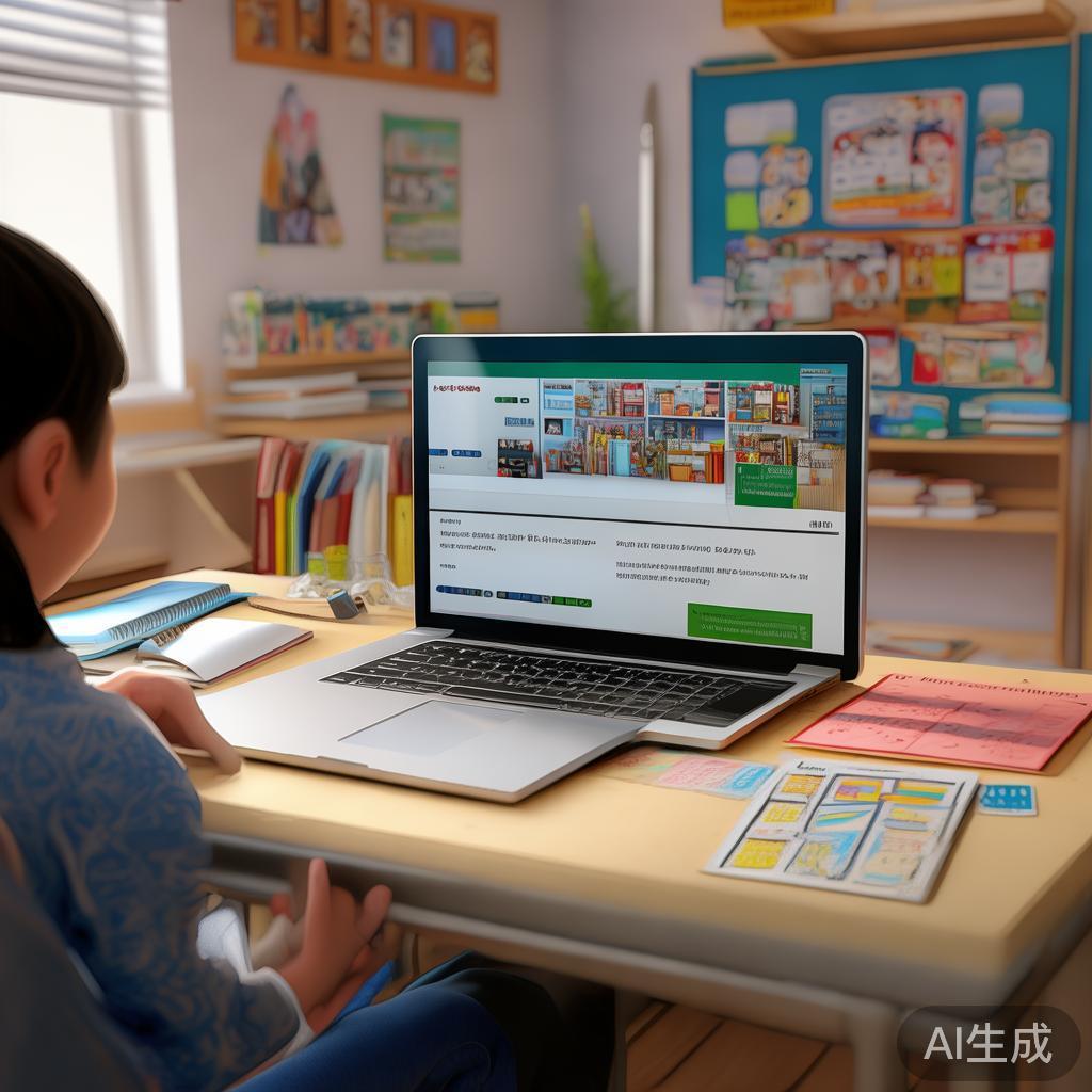 三年级上册人教版英语视频怎么学? 三年级上册人教版英语视频怎么学?