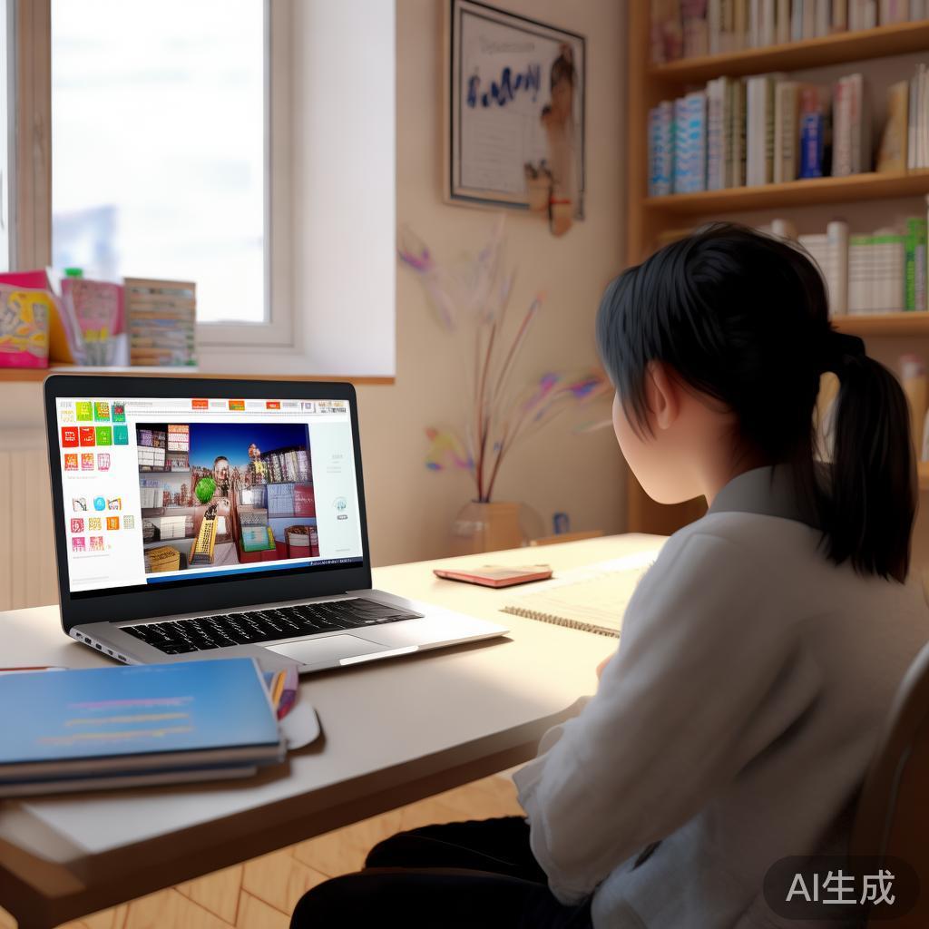 三年级上册人教版英语视频怎么学? 三年级上册人教版英语视频怎么学?