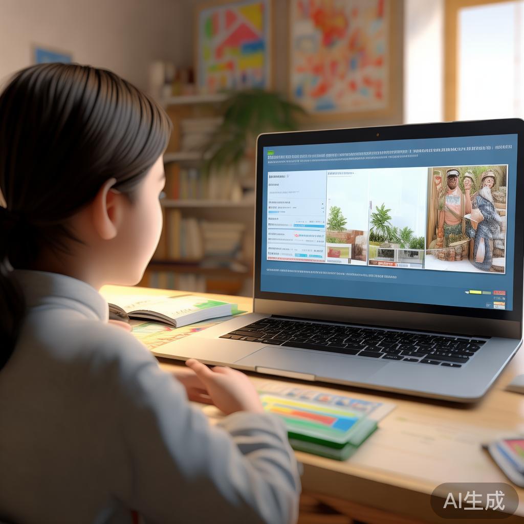 三年级上册人教版英语视频怎么学? 三年级上册人教版英语视频怎么学?