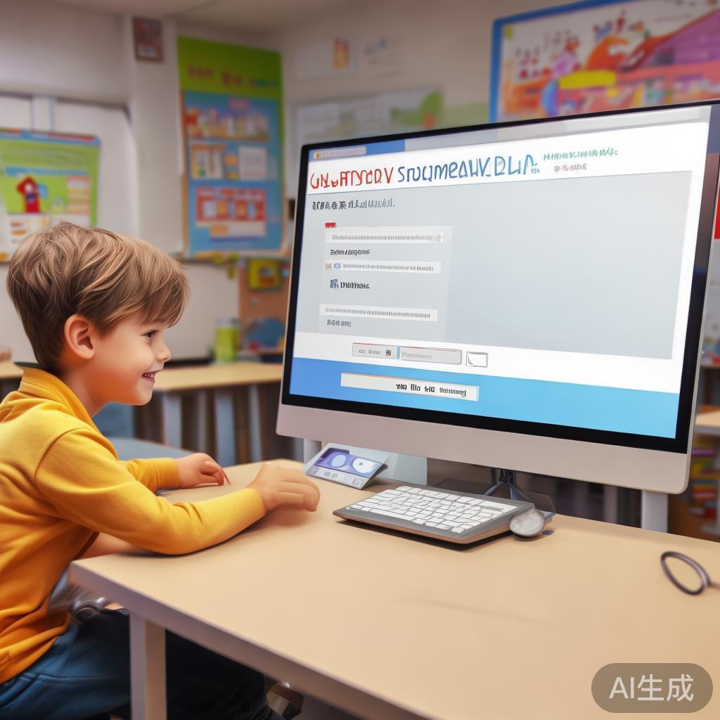 小学三年级人教版英语上册视频哪里找？