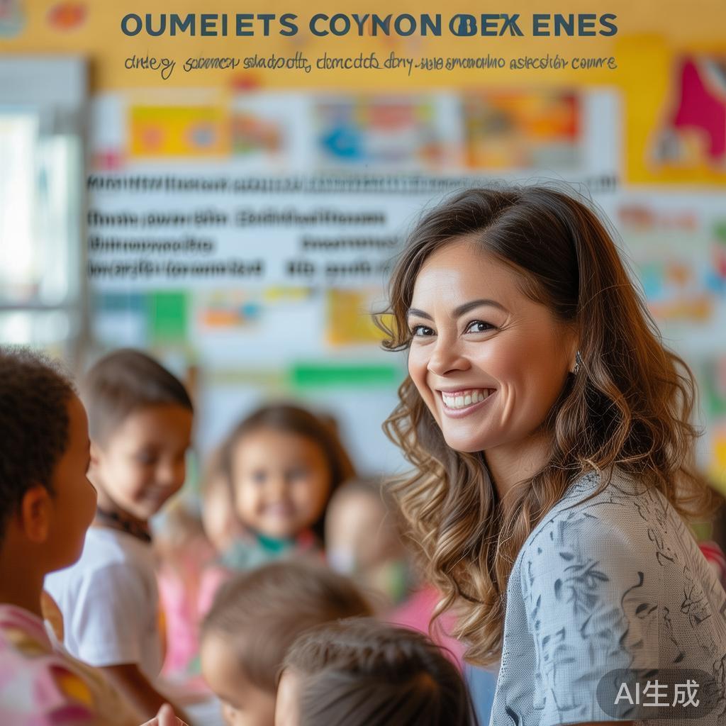 美国悦宝园早教中心待遇怎么样？