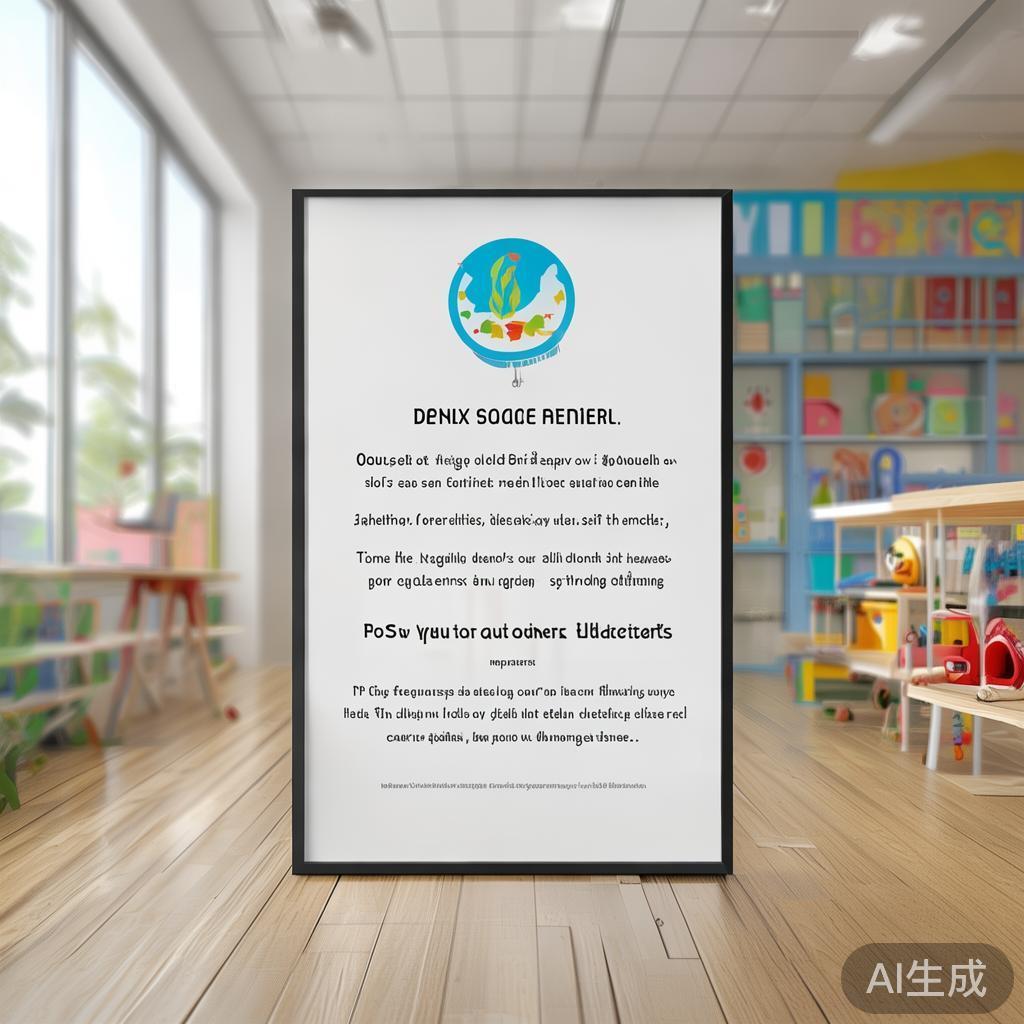 合肥金宝贝早教中心招聘有何要求？