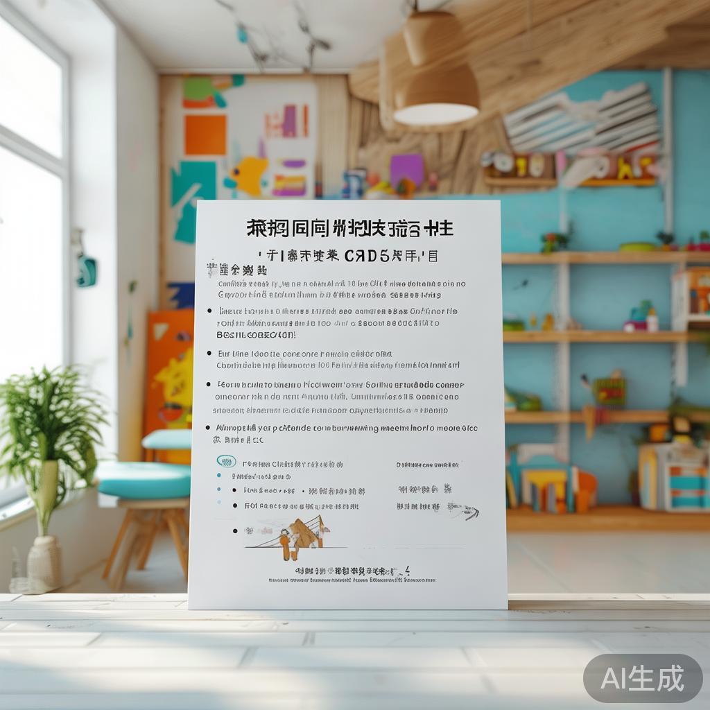 合肥金宝贝早教中心招聘有何要求？