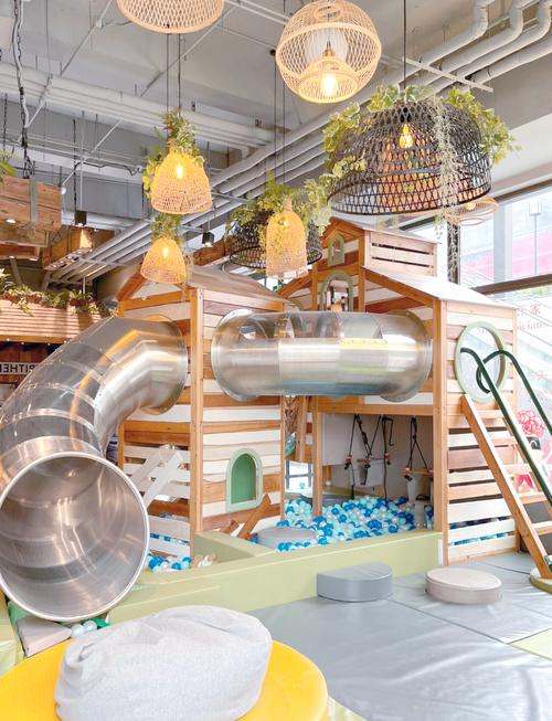 上海哪家早教中心比较好