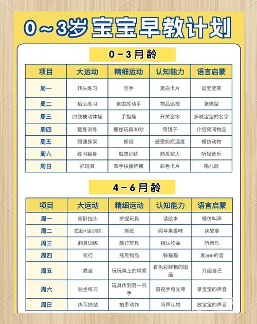 金宝贝早教中心价格查询