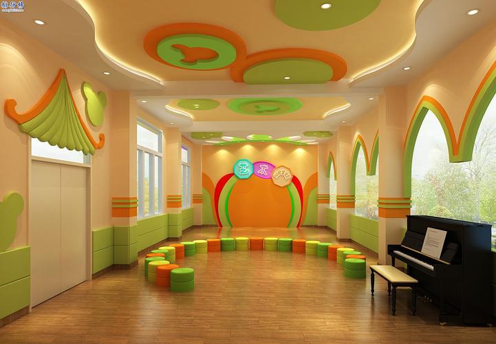 苏州早教中心排行榜揭晓