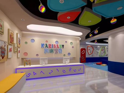 苏州早教中心排行榜揭晓