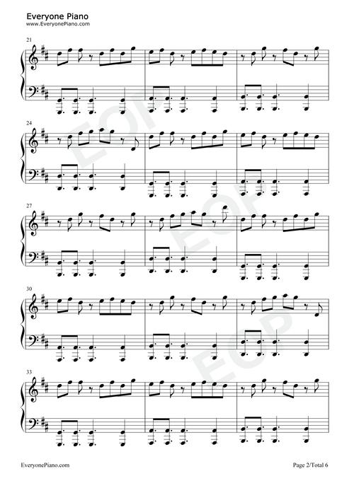 home alone初中作文