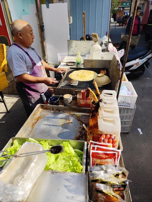 焦作ok树早教中心收费