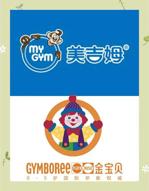 沈阳美吉姆早教中心价格