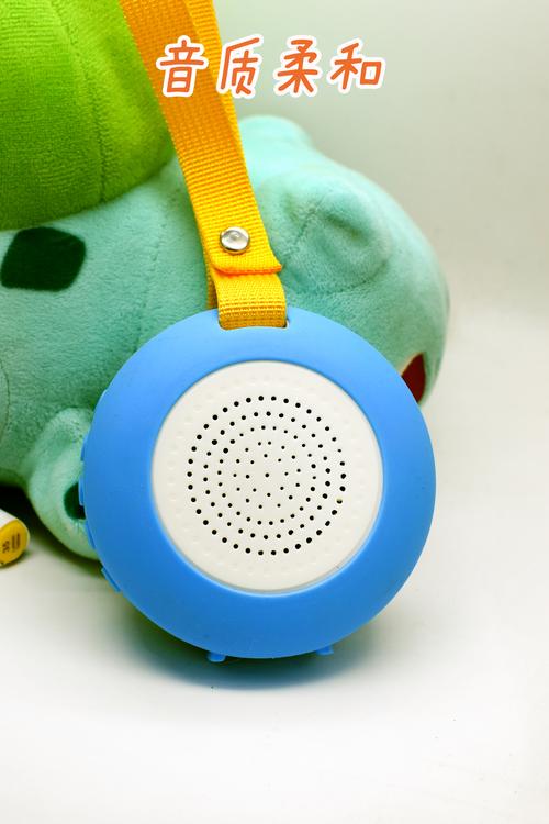 婴儿英语早教mp3下载