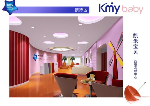 凯米宝贝早教中心怎么样