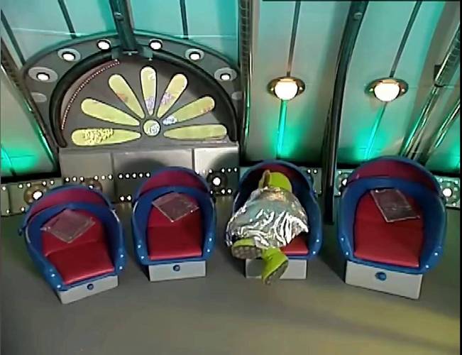 天线宝宝早教中心怎么样