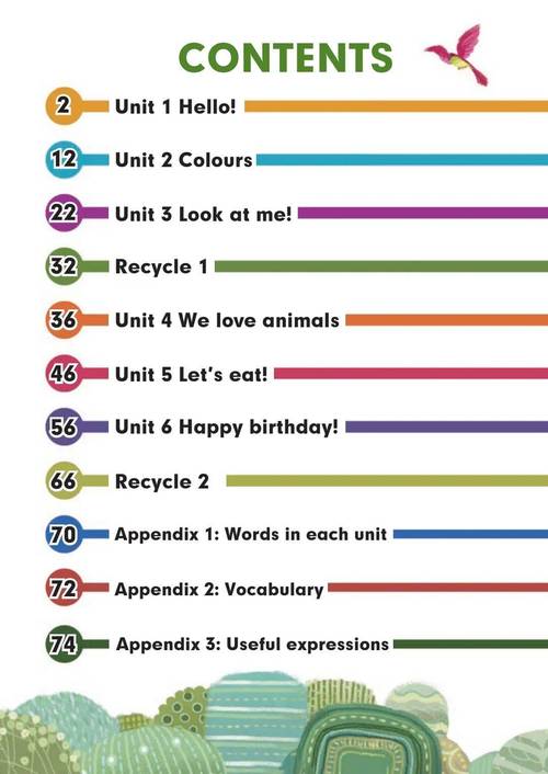 pep小学英语三年级上册下载