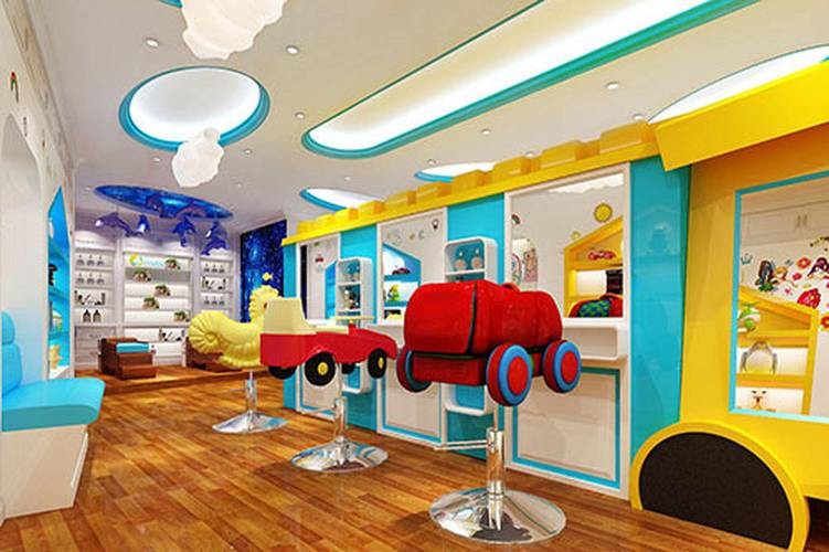 米其儿国际早教 怎么样