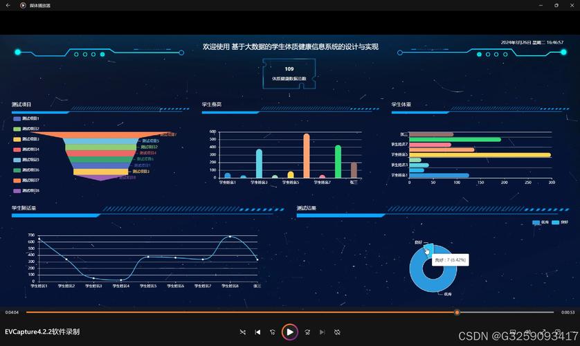北京市中小学健康信息管理系统