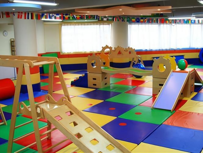 早教加盟一般需要多少钱