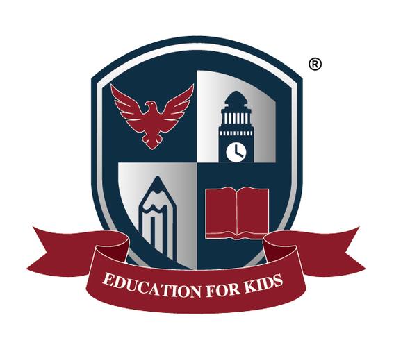 玛利娅蒙特梭利早教加盟