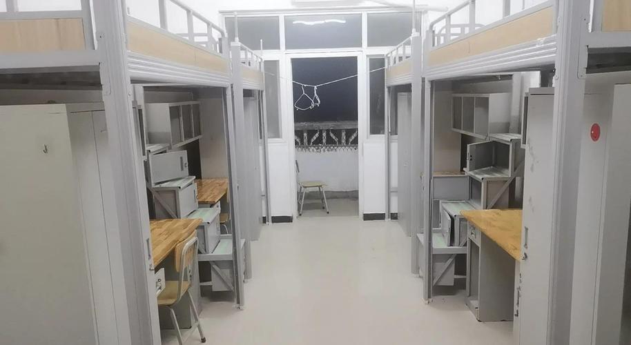 城市普通中小学校校舍建设标准