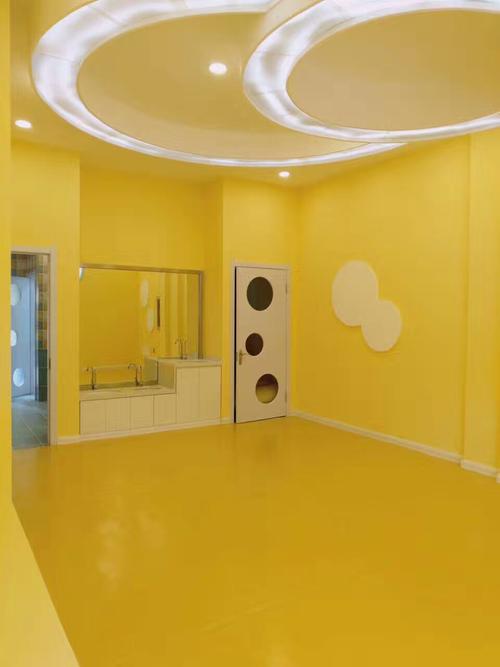 玛尔比恩早教中心怎么样