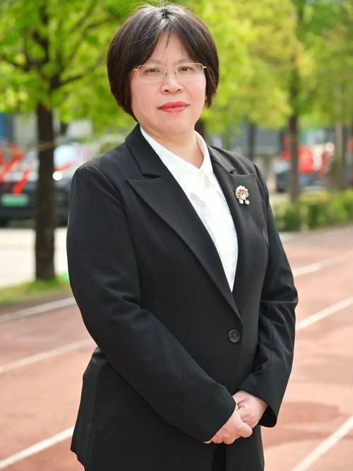 佛山禅城早教中心招聘