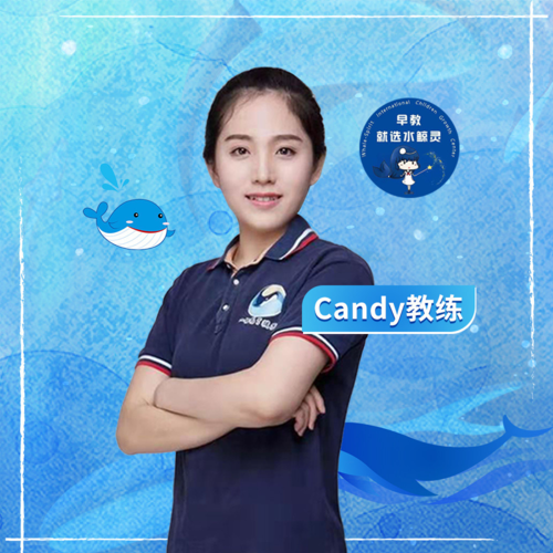 江西广电早教中心电话